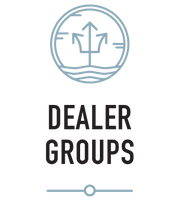 Dealer groups