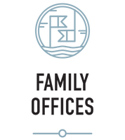 Family offices