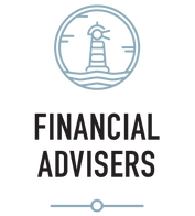 Financial advisers