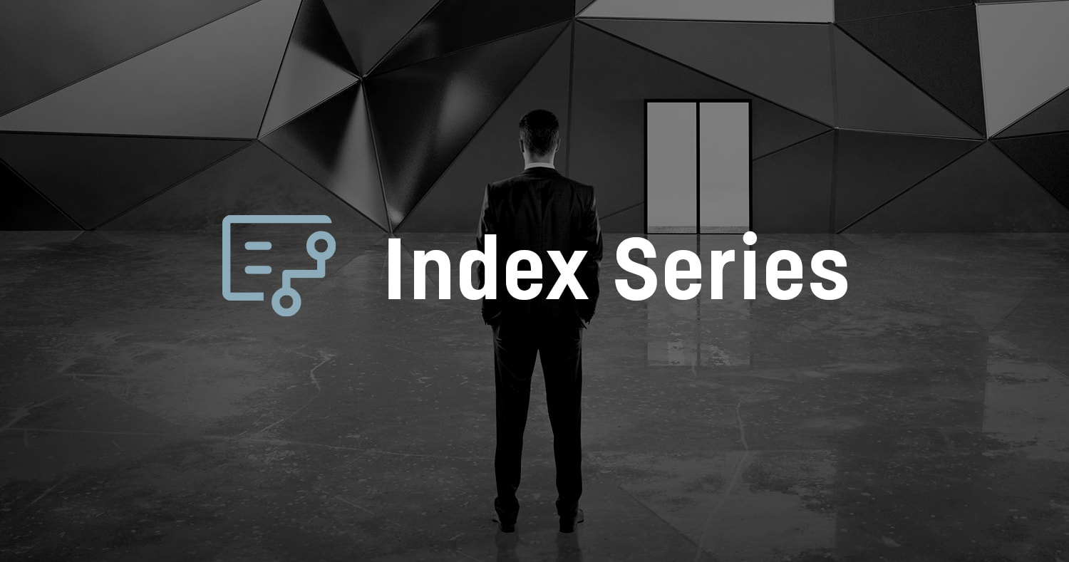 Index Series